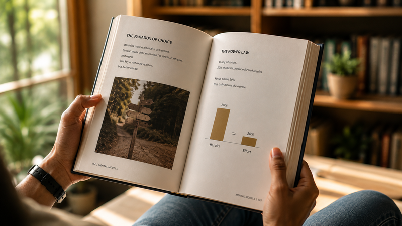 Get Your Book in Front of Readers