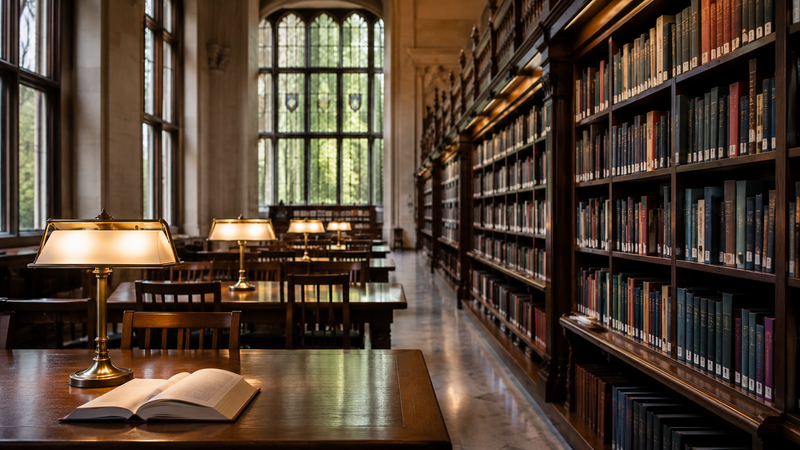 Publish Your Books