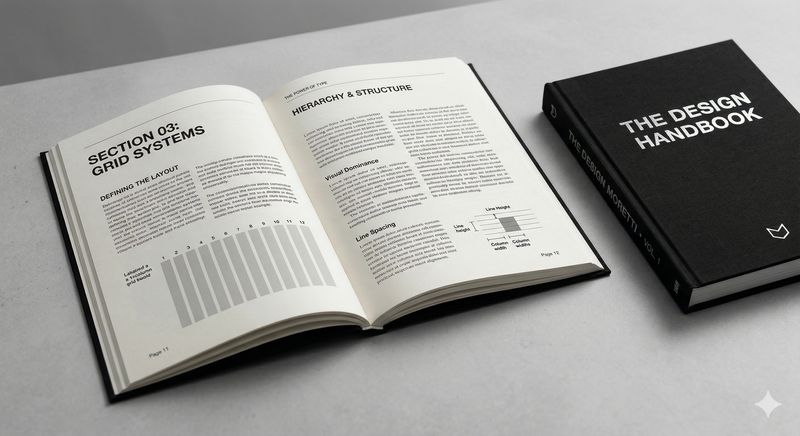 Publish a B&W Book, Done Right