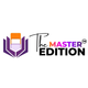 The Master Edition
